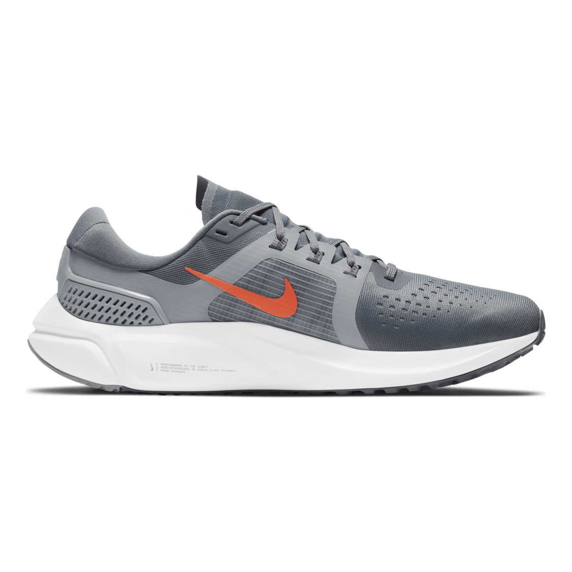 Air Zoom Vomero 15 Grey