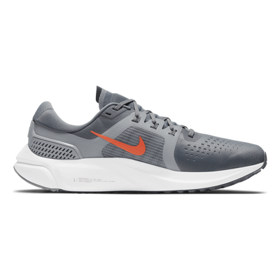 Air Zoom Vomero 15 Grey