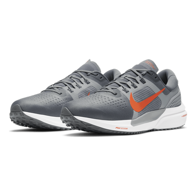 Air Zoom Vomero 15 Grey