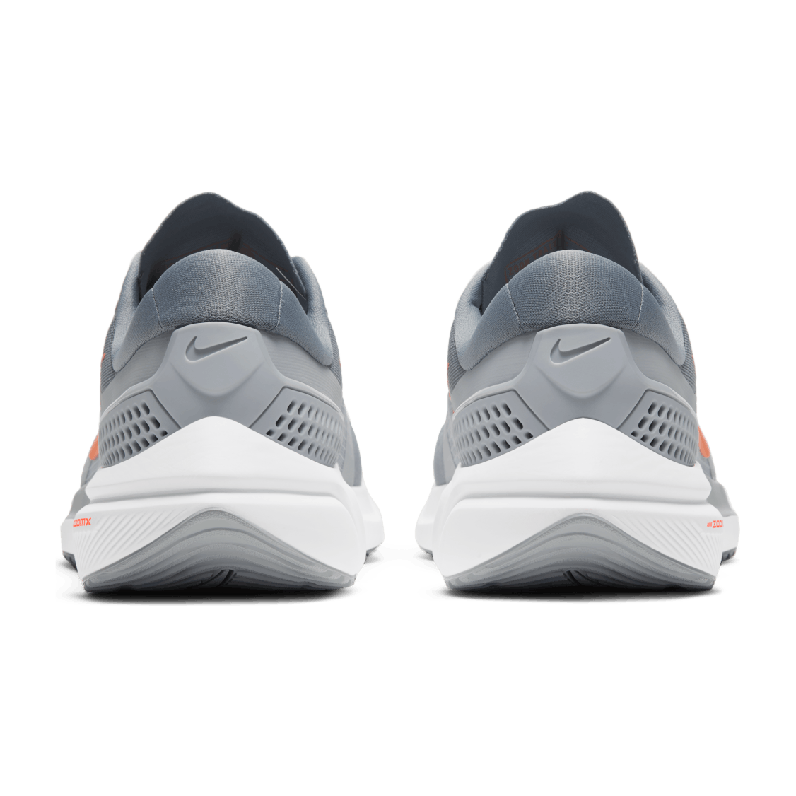 Air Zoom Vomero 15 Grey