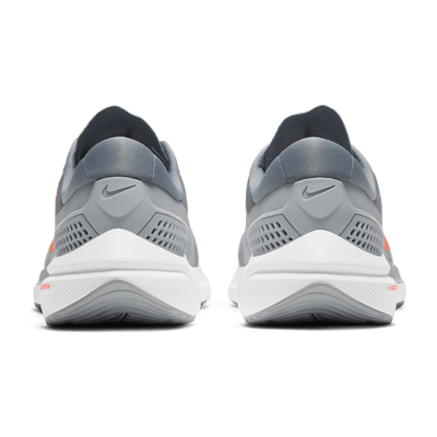 Air Zoom Vomero 15 Grey