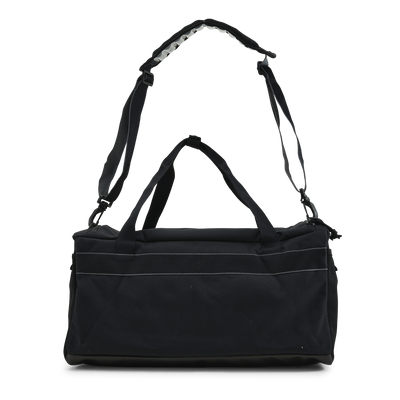 Utility Power Training Duffel Bag (Small, 31L) BLACK/BLACK/ENIGMA STONE