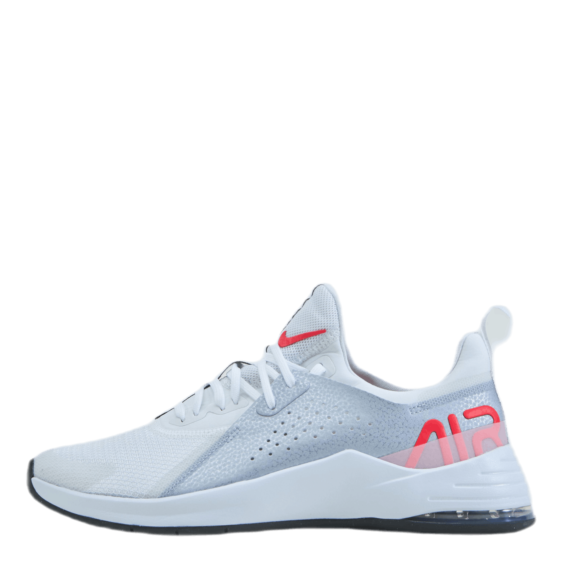 Air Max Bella TR 3 White/Grey