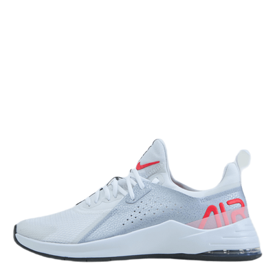 Air Max Bella TR 3 White/Grey