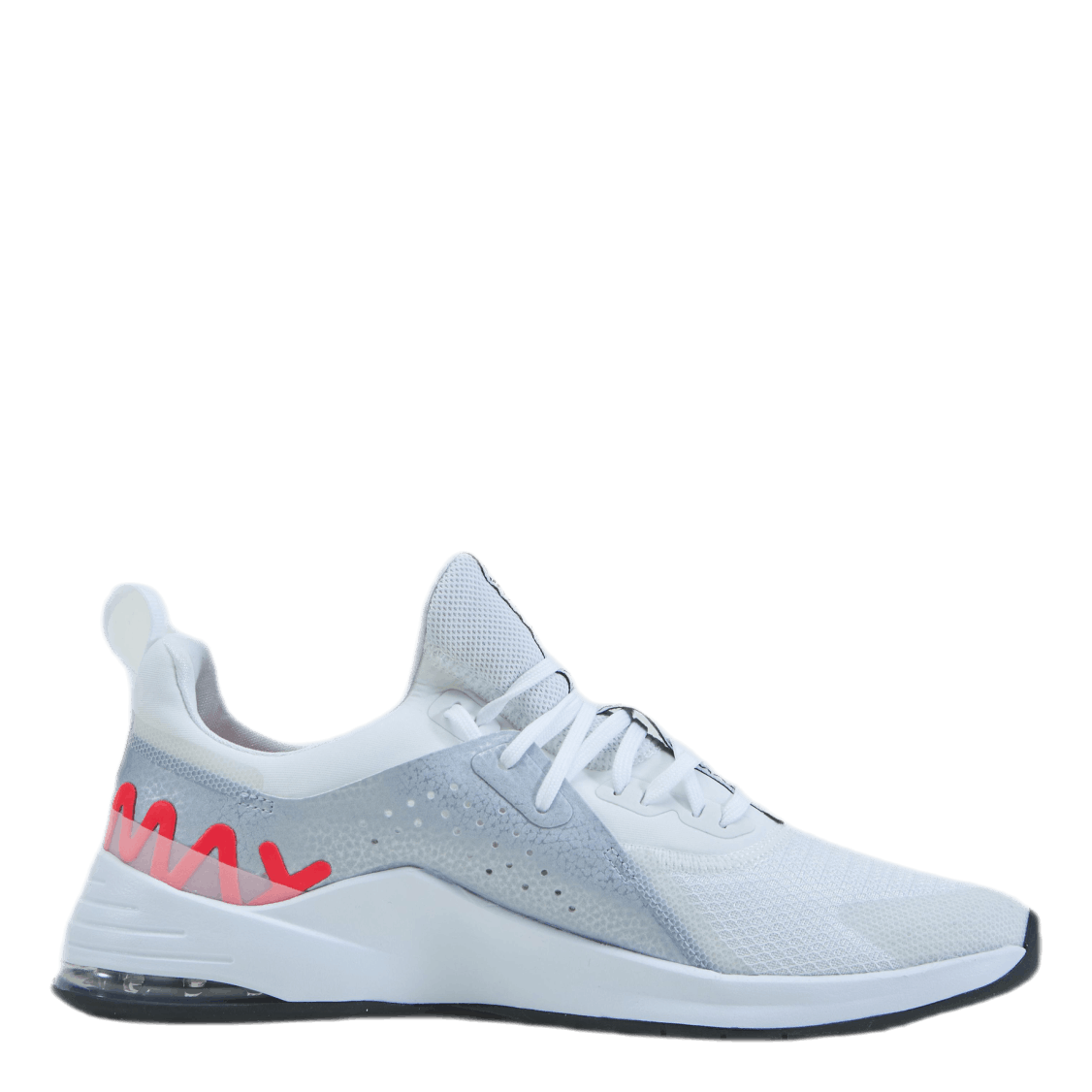 Air Max Bella TR 3 White/Grey