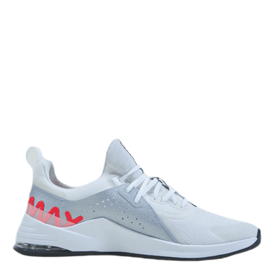 Air Max Bella TR 3 White/Grey