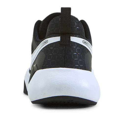 SpeedRep White/Black