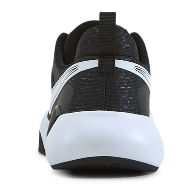 SpeedRep White/Black