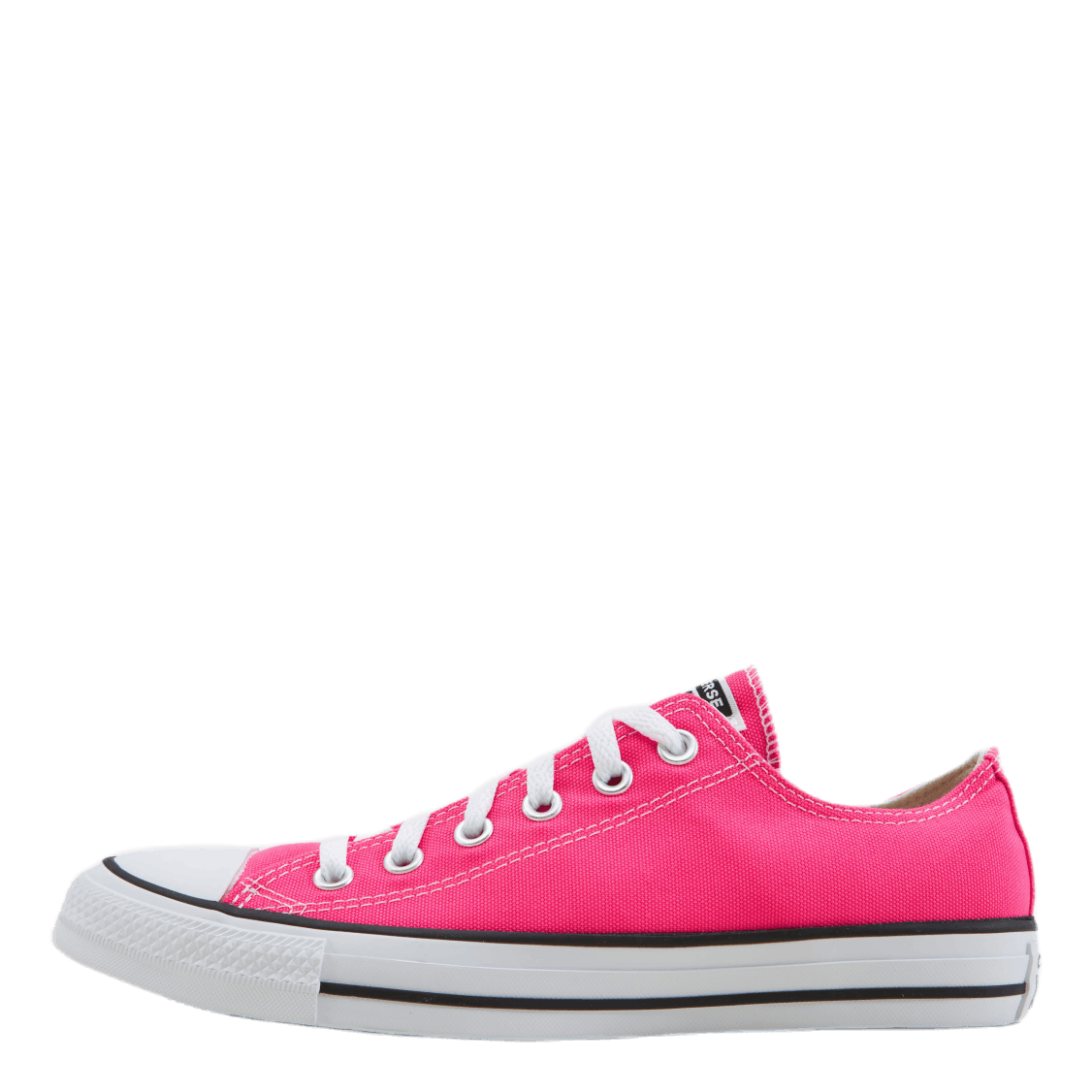 Chuck Taylor All Star Ox Pink