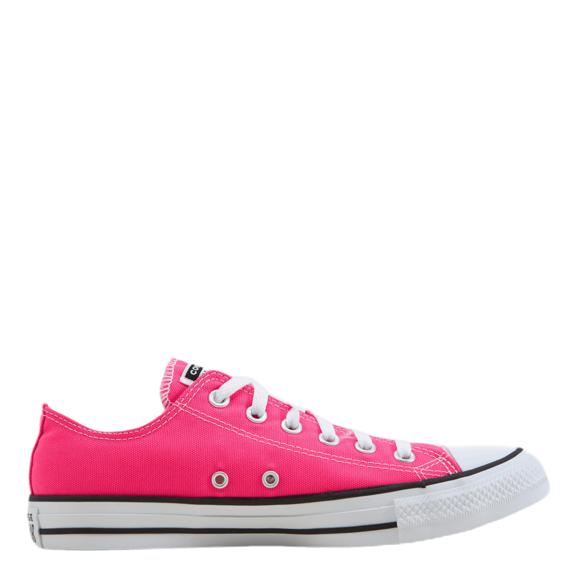 Chuck Taylor All Star Ox Pink