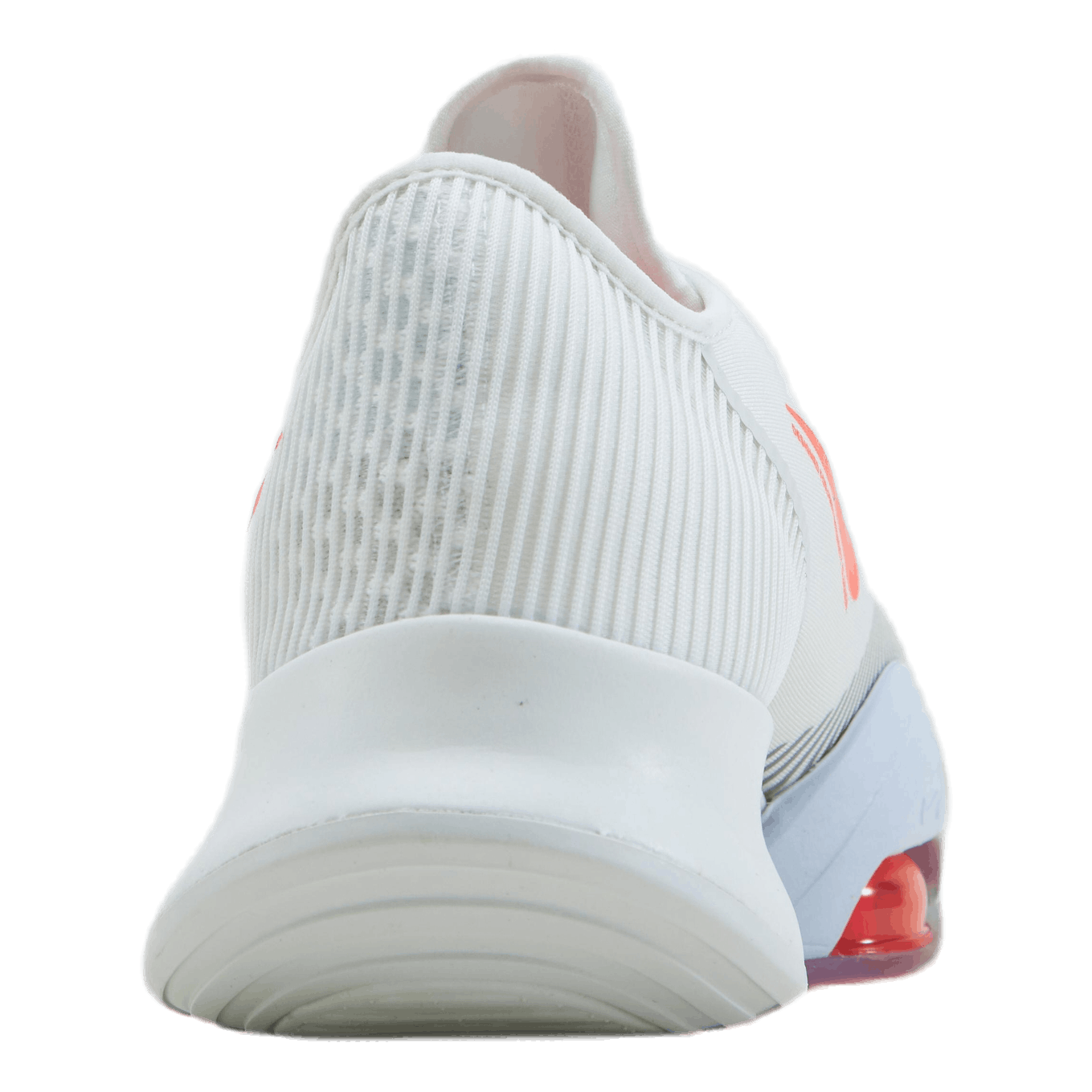 Air Zoom Superrep 2 White/Grey