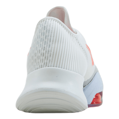 Air Zoom Superrep 2 White/Grey