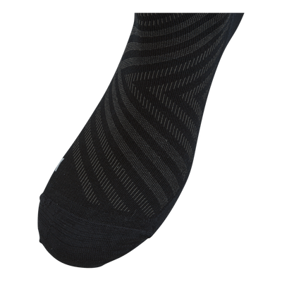 Run+ Ultralight Micro Black