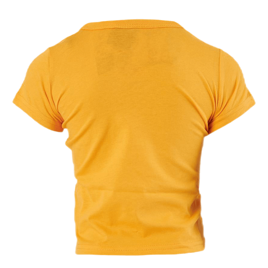 2-Piece Training Set Orange