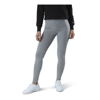 7/8 Leggings Grey