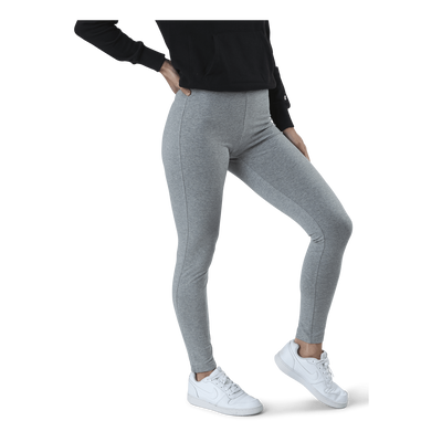 7/8 Leggings Grey