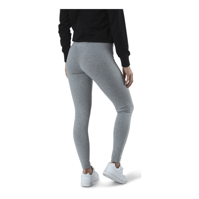 7/8 Leggings Grey