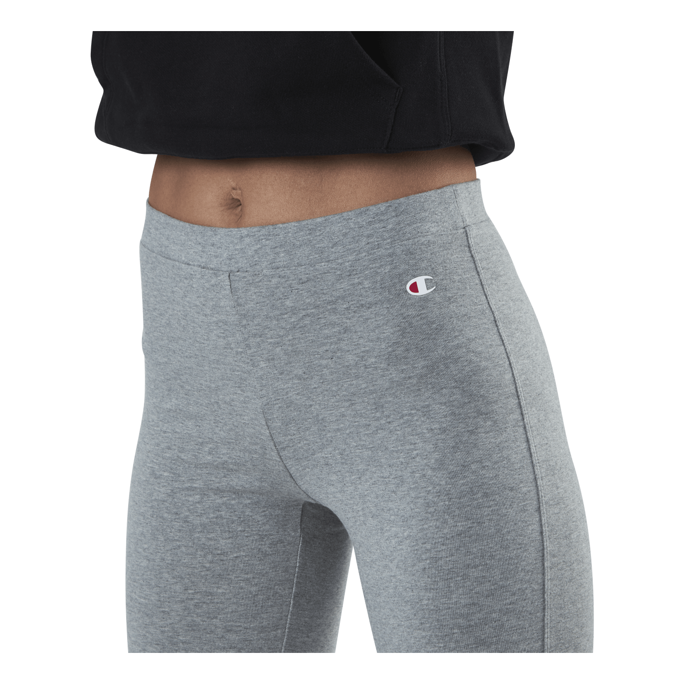 7/8 Leggings Grey