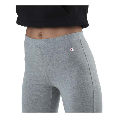 7/8 Leggings Grey