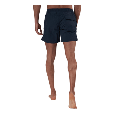 Beachshort Blue