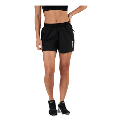 W Terrex Liteflex Shorts Black