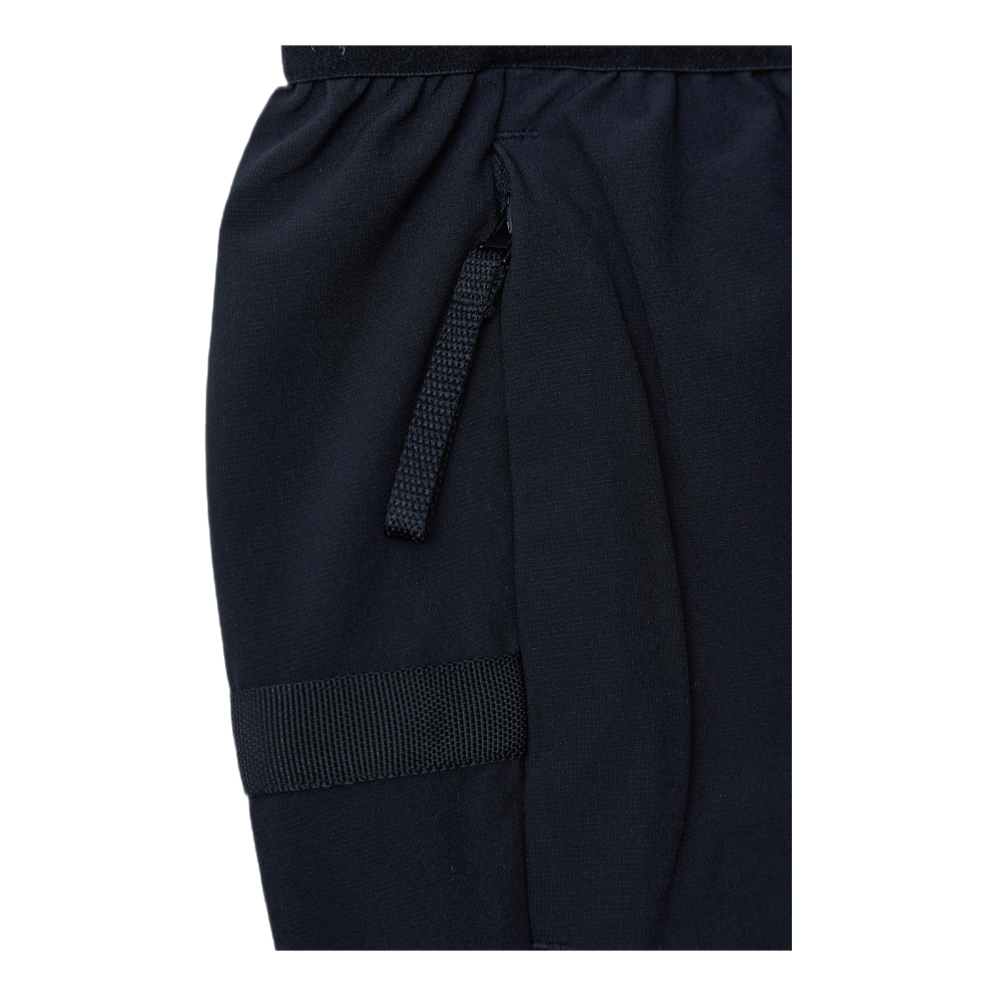 W Terrex Liteflex Shorts Black