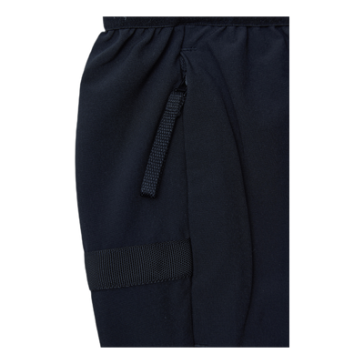 W Terrex Liteflex Shorts Black