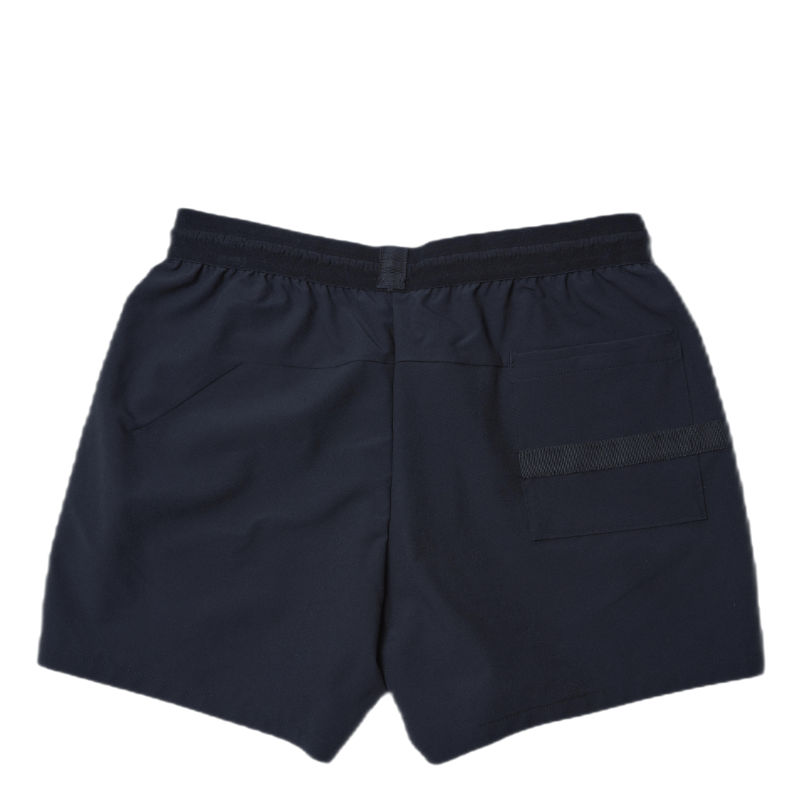 W Terrex Liteflex Shorts Black