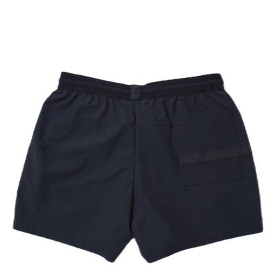 W Terrex Liteflex Shorts Black