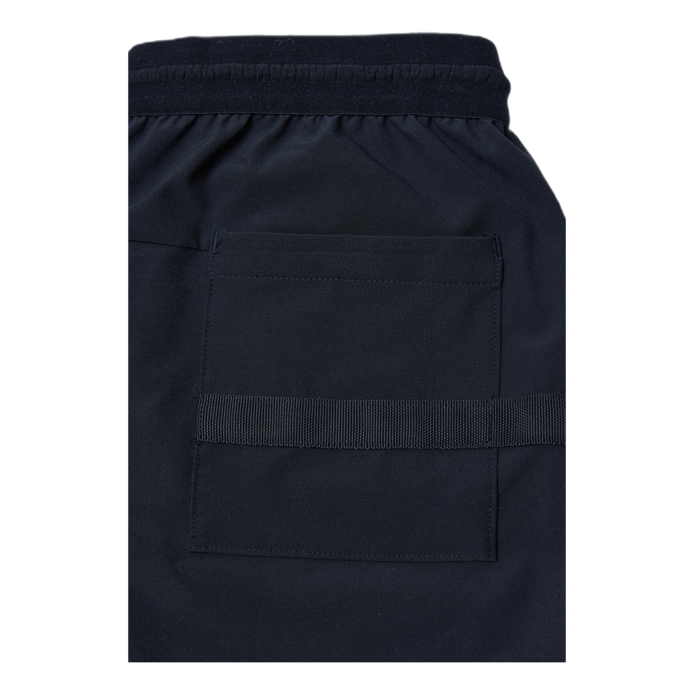 W Terrex Liteflex Shorts Black