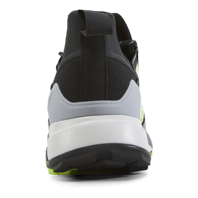 Terrex Trailmaker Gtx Core Black / Crystal White / Solar Yellow