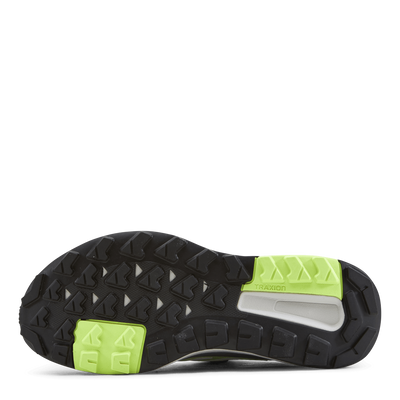 Terrex Trailmaker Gtx Core Black / Crystal White / Solar Yellow