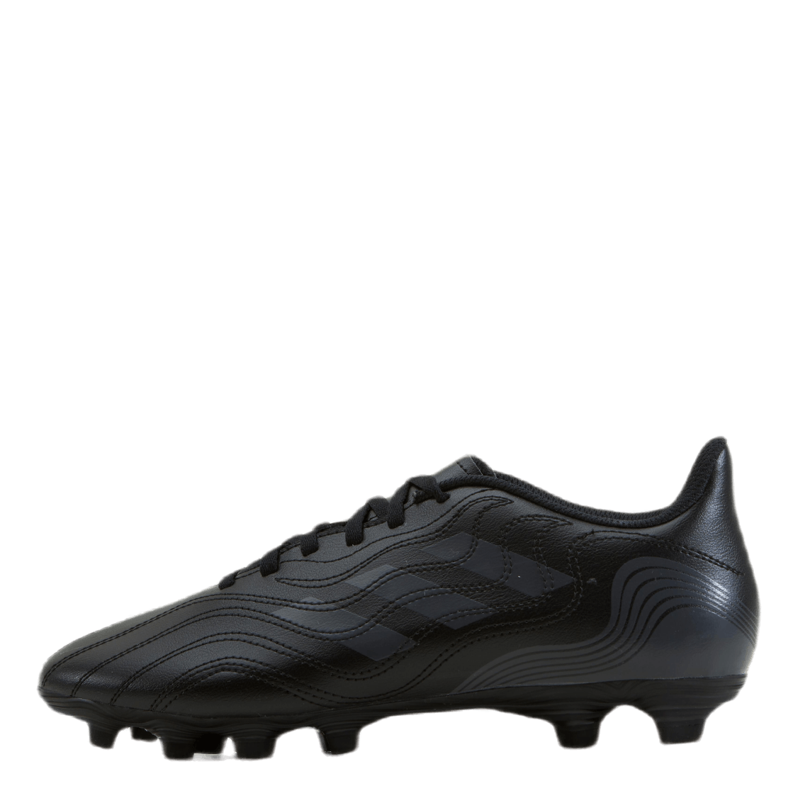 Copa Sense.4 Flexible Ground Boots Core Black / Grey Six / Core Black