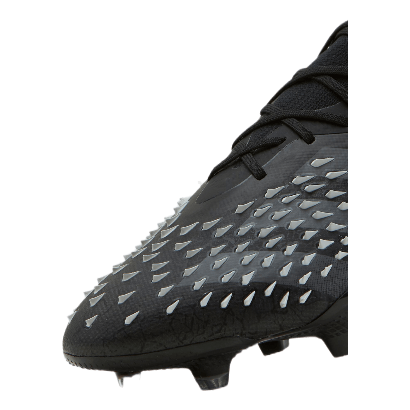 Predator Freak .1 Fg Core Black / Grey Four / Cloud White