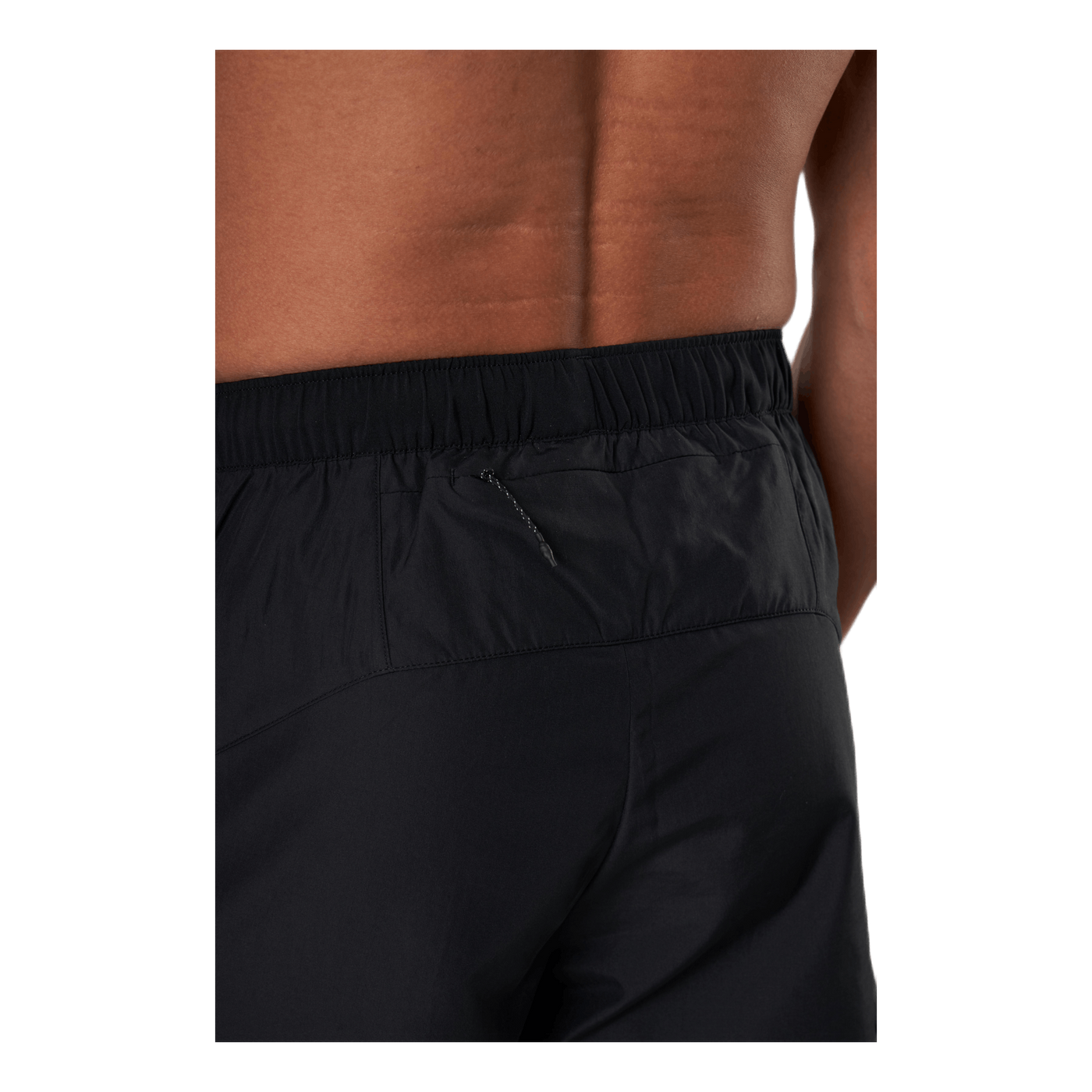 Terrex Primeblue Trail Shorts Black