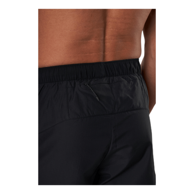 Terrex Primeblue Trail Shorts Black