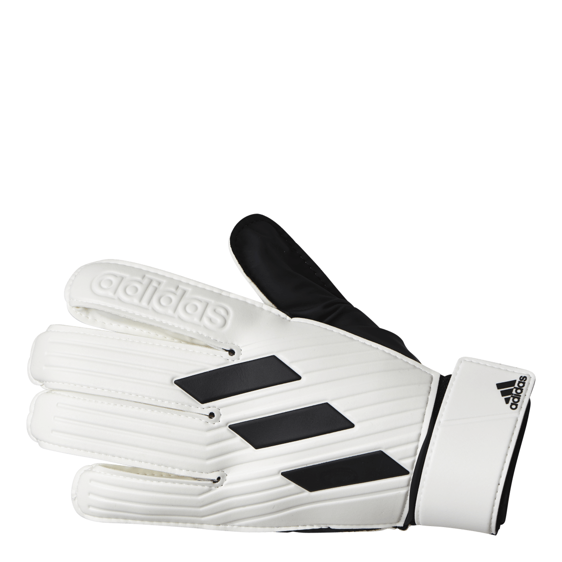 Tiro Gl Clb White / Black