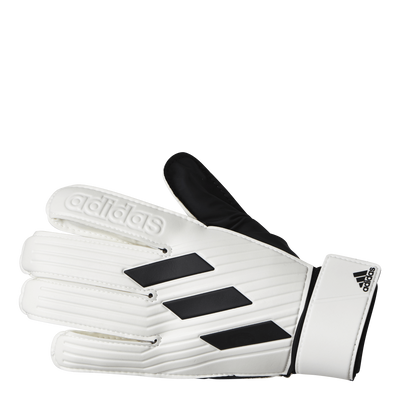 Tiro Gl Clb White / Black