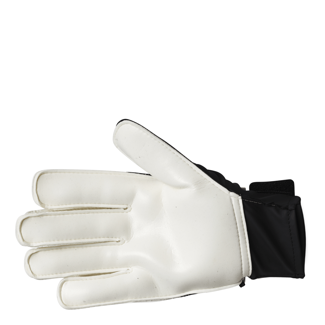 Tiro Gl Clb White / Black