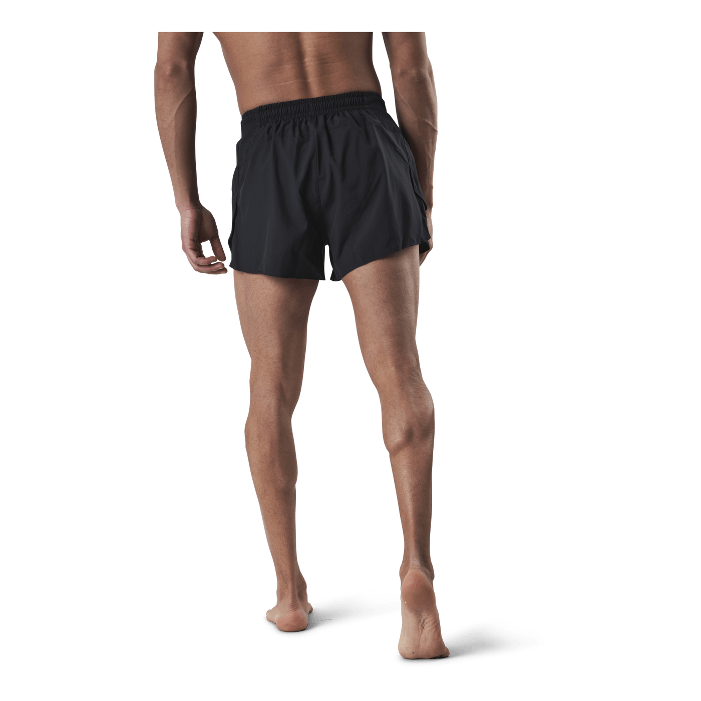 Adidas Saturday Split Short Men Black / Grey Six