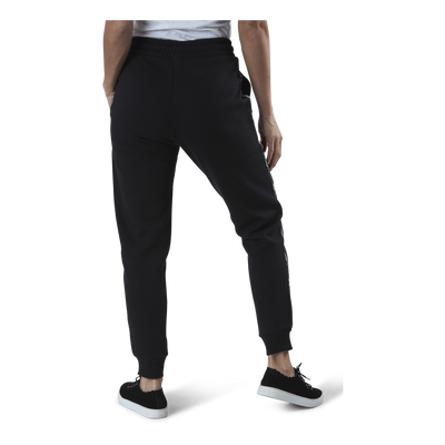 Te Tape Pack Jogger Black