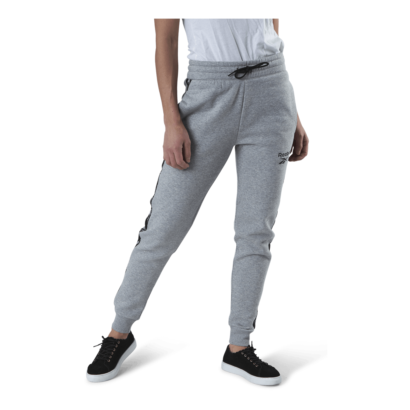 Te Tape Pack Jogger Grey