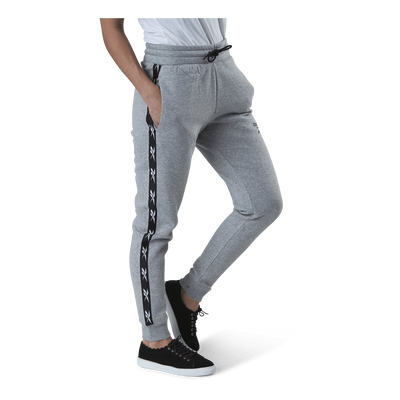 Te Tape Pack Jogger Grey