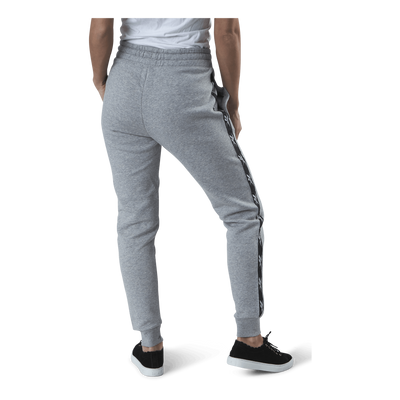 Te Tape Pack Jogger Grey