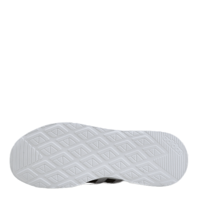 Questar Flow NXT Shoes Cloud White / Core Black / Grey Two