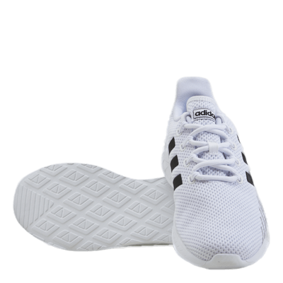 Questar Flow NXT Shoes Cloud White / Core Black / Grey Two