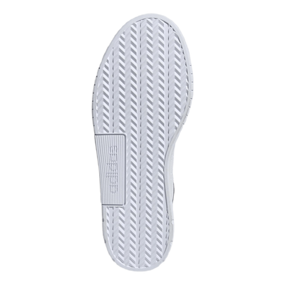 Courtphase Cloud White / Cloud White / Chalk White