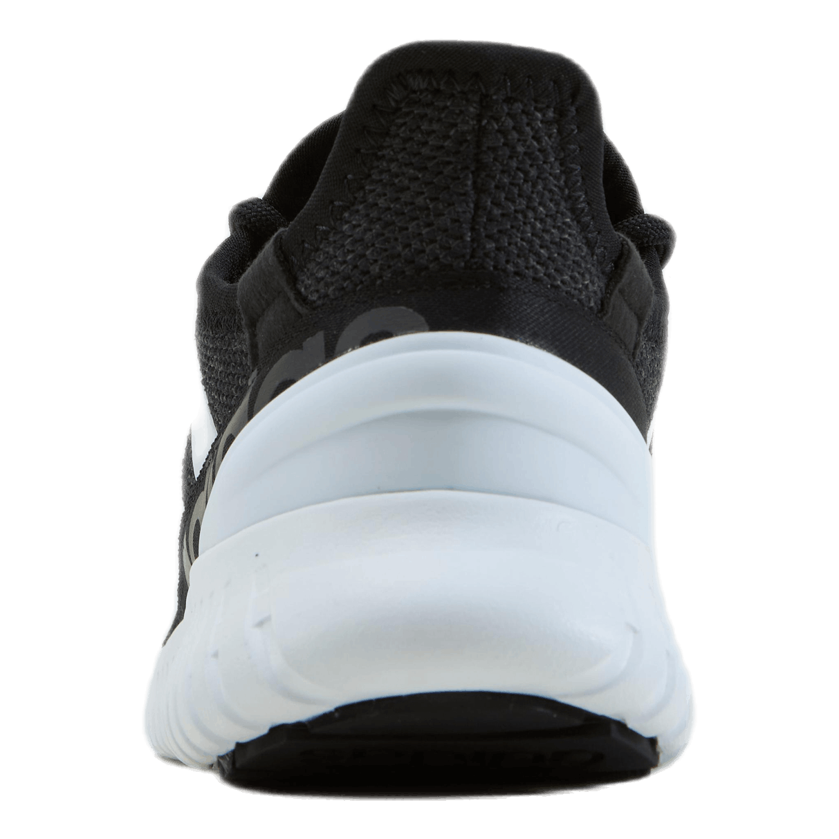 Kaptir 2.0 Shoes Core Black / Cloud White / Grey Six