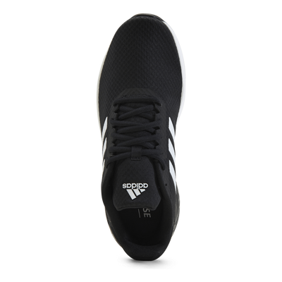 Response SR Shoes Core Black / Cloud White / Grey Six