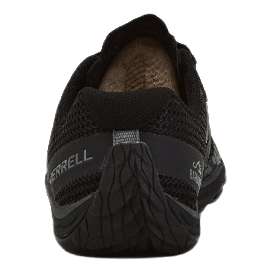 Trail Glove 5 Black/Grey